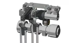 Todo lo que necesitas saber sobre el freno de escape en camiones