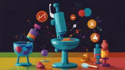 Badania kału u dzieci: 7 najważniejszych rzeczy dla rodziców