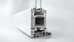 Jaką uszczelkę do okien wybrać, aby uniknąć problemów z izolacją?