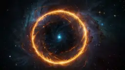 Tajemnica "Anihilacji": co kryje się za tym słowem?