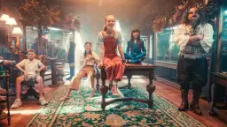 Akademia Pana Kleksa: Opinie widzów o nowej adaptacji filmu