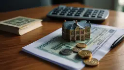 Zwrot kosztów kredytu: jak odzyskać pieniądze po spłacie?