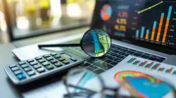 Kalkulator mediany: Jak obliczać i interpretować wyniki? poradnik