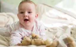 Skuteczne sposoby na zapobieganie czkawce u noworodka