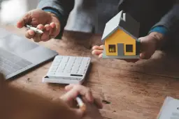 W czym może pomóc Ci „ekspert finansowy przed UOKH” doradca finansowy?