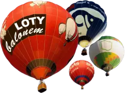 Ile kosztuje balon? Ceny lotów i zakupów, które musisz znać