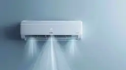 Hitachi klimatyzacja - Opinie użytkowników i szczegółowe recenzje