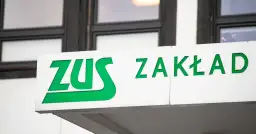 Ustawa o systemie ubezpieczeń społecznych: co musisz wiedzieć, aby nie stracić?