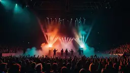 Koncert Taconafide: Kiedy i gdzie zobaczyć ich na żywo w Łodzi?