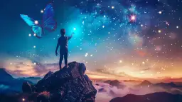 Napiętnowani marzeniami: Co kryje się w tekście utworu? Analiza słów