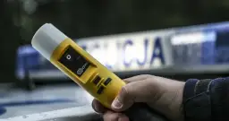 Jak działa alkomat świeczka i dlaczego warto go znać?