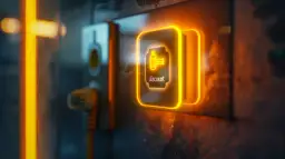 Wsparcie finansowe na energię elektryczną - co warto wiedzieć 