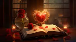 Cytaty o dobrym sercu - Najlepsze cytaty serce i miłość