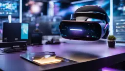 Jak oglądać filmy VR na komputerze: 8 prostych kroków