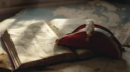 Napoleon Bonaparte: Biografia, która zmieni twój pogląd na historię