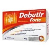 Jak skutecznie poprawić perystaltykę jelit i uniknąć problemów trawiennych