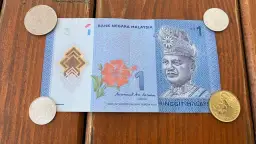 Jaka waluta w Medziugorju? Wszystko o płatnościach i wymianie w Bośni