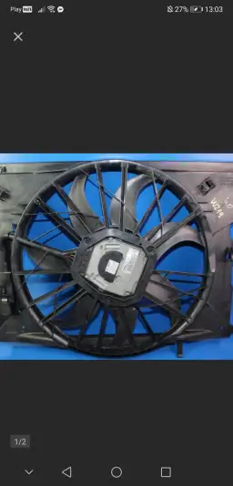 Szybkie podłączenie wentylatora chłodnicy krok po kroku bez kosztownej wizyty w warsztacie