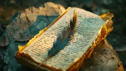 XIII księga Pana Tadeusza - Trzynasta księga Adama Mickiewicza