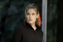 Rachel Keller: Kariera aktorska i najważniejsze role serialowe