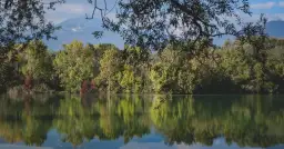 Czy filmy podróżnicze naprawdę inspirują do wypraw?