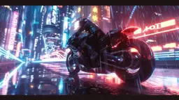 Keanu Reeves w Cyberpunk 2077 - jak duża będzie jego rola?