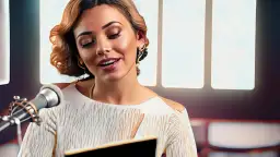 Techniki wokalne: jakie są techniki śpiewu?