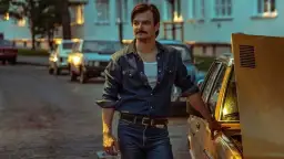 Najmrodzki kocha, kradnie i szanuje: wszystko o kultowym filmie kryminalnym