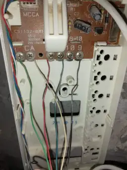 Jak podłączyć domofon 6-przewodowy Cyfral: instrukcja krok po kroku