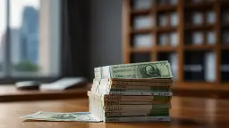 Jak wypłacić pieniądze ze spółki z o.o.? Oto 6 legalnych metod