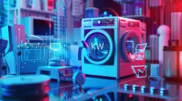 Co to znaczy kW? Pełne wyjaśnienie jednostki mocy elektrycznej