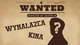 Kto wynalazł kino? Odkryj fascynującą historię kinematografii