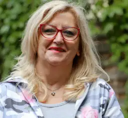 Ania z sanatorium miłości ile ma lat? Zaskakujące fakty o jej życiu i wieku