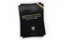 Napad: Krytyczna analiza widzów, emocje i kontrowersje w fabule