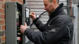 Pompy ciepła a dedykowana taryfa - najnowsze informacje