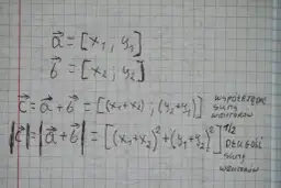 Aksjomaty w matematyce: Kluczowe zasady, które musisz znać