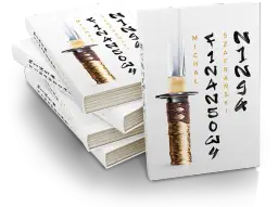 Gdzie legalnie kupić finansowego ninja - Prawdziwa wartość wiedzy o finansach