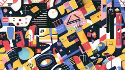 Magazyn Szosa - przegląd trendów: Najnowsze trendy i informacje