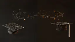 Studia 2 stopnia: Czym różnią się od 1 stopnia? Wyjaśniamy