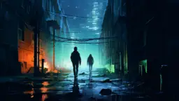 Nadchodzi Sezon 2 The Last of Us: Showrunner ujawnia datę rozpoczęcia zdjęć