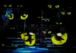 Koty spektakl - odkryj tajemnice legendarnego musicalu i jego sukcesy