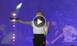 Agnieszka już dawno tutaj nie mieszka – tajemnica kultowego przeboju, który skradł serca