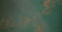 Filmowa moda dziecięca: trend czy zagrożenie?