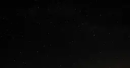 Jak zdobyć wszystkie trofea i osiągnięcia w Wiedźminie 3?