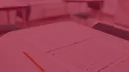 Jakie są rozszerzenia na maturze i jak je wybrać, by nie żałować