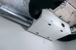 Rekuperator na strychu - czy to dobry pomysł? Poznaj fakty