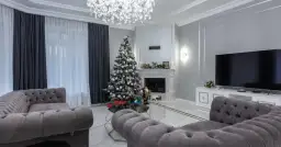 Świąteczna bajka na netflixie: co warto oglądać w tym sezonie?