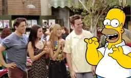 Filmy i seriale, które przewidziały przyszłość – zaskakujące wizje i ich spełnienie