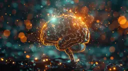 Terapia schematu Warszawa: Skuteczna psychoterapia schematów