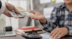 Zwrot prowizji kredytu konsolidacyjnego: jak odzyskać pieniądze